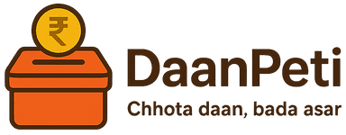 DaanPeti